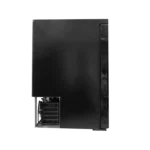 Heladera 58 L 12/24 V Fresszer Five Oceans - Imagen 6