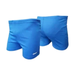 Boxer Poseidon azul Dak