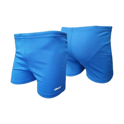 Boxer Poseidon azul Dak