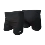 Boxer Poseidon negro Dak
