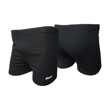 Boxer Poseidon negro Dak
