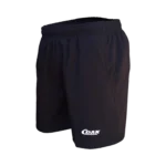 Short Classic Microfibra negro Dak
