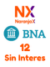 YITH Badge