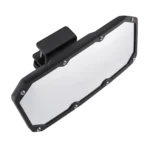 Espejo Retrovisor 28 x 10,5 cm Sear