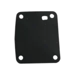 Diafragma B interior 4 5 6 8 9.8 HP Tohatsu