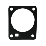 Junta Cuerpo de Bomba 5 HP 2T Tohatsu