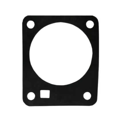 Junta Cuerpo de Bomba 5 HP 2T Tohatsu