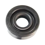 Reten Bomba Agua 5 HP 2T Tohatsu