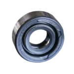 Reten Bomba Agua 3.5 HP 2T Tohatsu