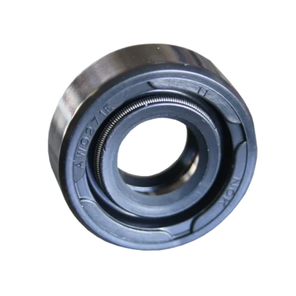 Reten Bomba Agua 3.5 HP 2T Tohatsu