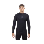 Remera Neoprene manga larga Thermoskin - Imagen 2