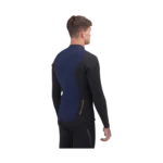 Remera Neoprene manga larga Thermoskin - Imagen 3
