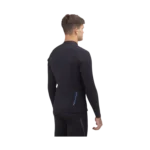 Remera Neoprene manga larga Thermoskin - Imagen 4