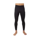 Calza Bamboo hombre Thermoskin
