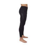 Calza Bamboo hombre Thermoskin - Imagen 2