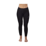 Calza Bamboo mujer Thermoskin