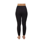 Calza Bamboo mujer Thermoskin - Imagen 2
