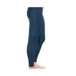 Calza neoprene Ventiprene mujer Thermoskin
