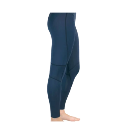 Calza neoprene Ventiprene mujer Thermoskin
