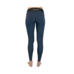 Calza neoprene Ventiprene mujer Thermoskin - Imagen 2