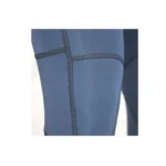 Calza neoprene Ventiprene mujer Thermoskin - Imagen 3