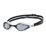 Antiparras Air Sonic ahumado negro Arena