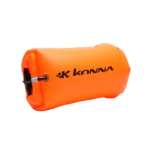 Boya Natación 20 l Konna - Imagen 3