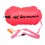 Boya Natación 20 l Konna