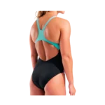 Malla mujer Graphic 580 Arena - Imagen 4