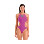 Malla mujer One Biglogo 935 Arena