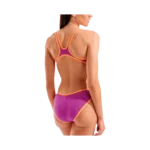 Malla mujer One Biglogo 935 Arena - Imagen 4