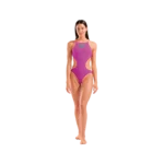 Malla mujer One Biglogo 935 Arena - Imagen 5