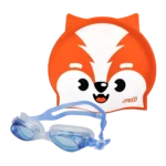 Combo Champ Rosa + Gorra Fox