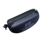 Estuche engomado Google Case Aquon negro - Imagen 2