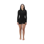 Traje Hotspring Short 1,5 mm mujer m/l Thermoskin