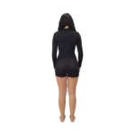 Traje Hotspring Short 1,5 mm mujer m/l Thermoskin - Imagen 2
