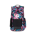 Mochila All Set 45 l Texture 101 Arena
