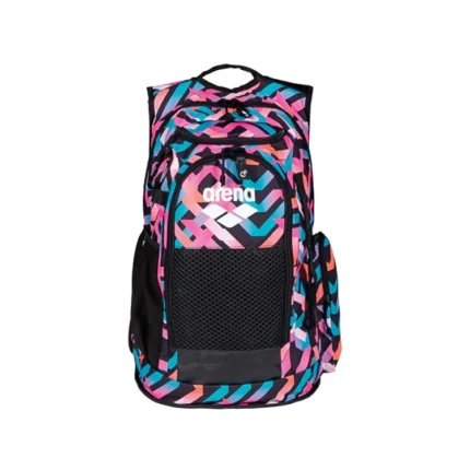 Mochila All Set 45 l Texture 101 Arena