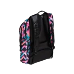 Mochila All Set 45 l Texture 101 Arena - Imagen 3