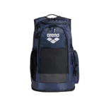 Mochila All Set 45 l marino 400 Arena