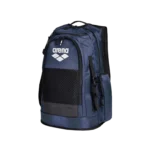 Mochila All Set 45 l marino 400 Arena - Imagen 2