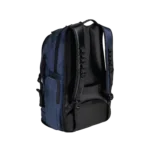 Mochila All Set 45 l marino 400 Arena - Imagen 3