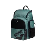 Mochila One Go 35 salvia 300 Arena - Imagen 2