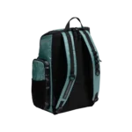 Mochila One Go 35 salvia 300 Arena - Imagen 3