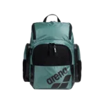 Mochila One Go 35 salvia 300 Arena