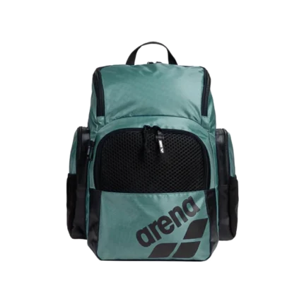 Mochila One Go 35 salvia 300 Arena