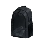 Mochila All Set 30 l negro100 Arena - Imagen 2