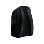 Mochila All Set 30 l negro100 Arena - Imagen 3