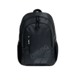 Mochila All Set 30 l negro100 Arena