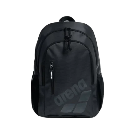 Mochila All Set 30 l negro100 Arena